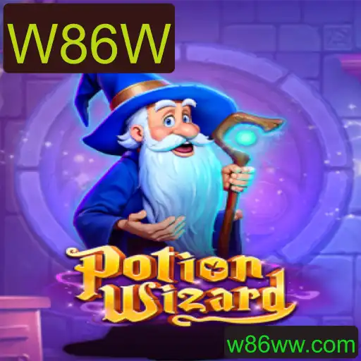 Desvendando o Mundo de PotionWizard: Um Guia Completo