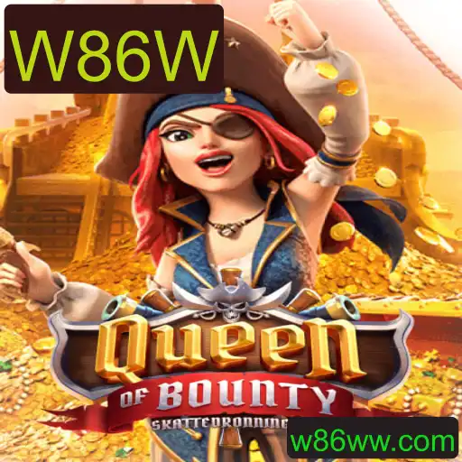 QueenofBounty: Descobrindo o Novo Fenômeno dos Jogos