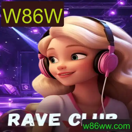 RaveClub: Um Guia Completo com Regras e Estratégias