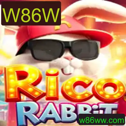 RicoRabbit: Uma Aventura Inovadora no Mundo dos Jogos