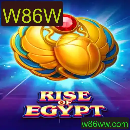 Descubra o Fascinante Mundo de RiseOfEgypt: O Jogo Que Conquista os Jogadores