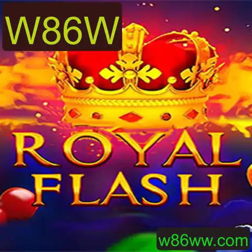 Descobrindo RoyalFlash: O Novo Horizonte dos Jogos