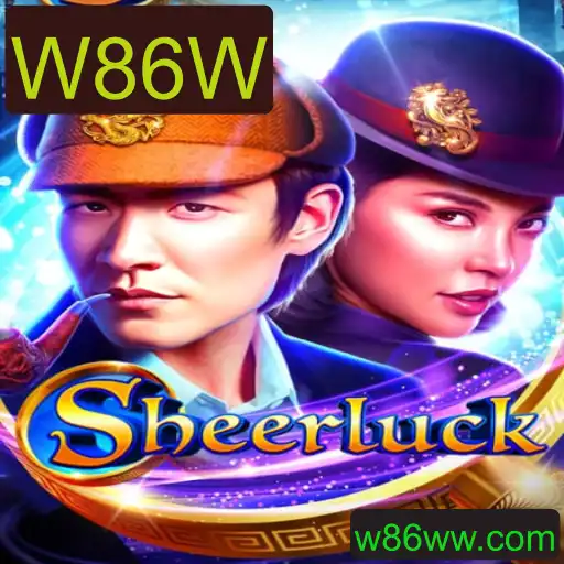 Sheerluck: Descubra o Intrigante Mundo do Novo Jogo de Mistério