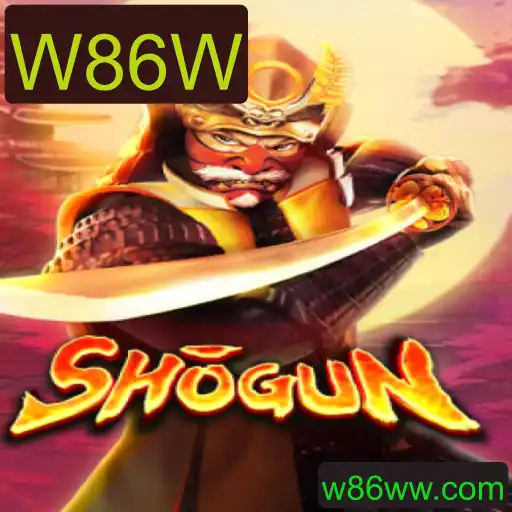 Descobrindo Shogun: Um Mergulho nas Estratégias e Regras do Jogo