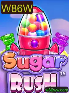 Desvendando o Mundo Encantado de SugarRush