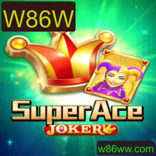 SuperAceJoker: A Revolução do Jogo de Estratégia