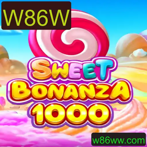 Explorando o Mundo de SweetBonanza1000: Um Jogo de Aventuras e Estratégias