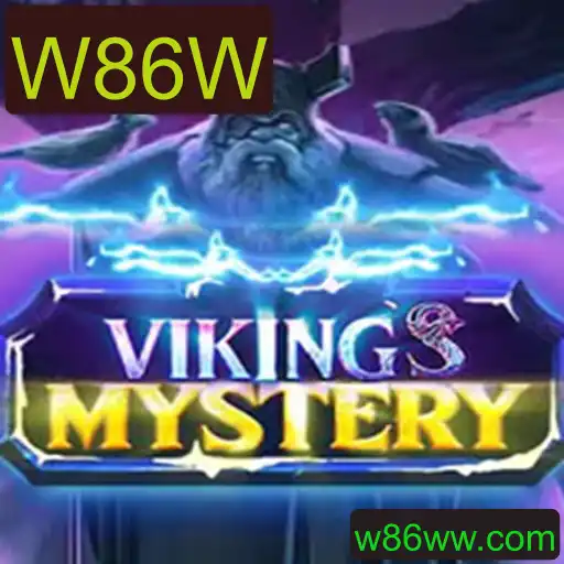Explorando o Mundo de VikingsMystery: Um Mergulho nas Aventuras dos Nórdicos