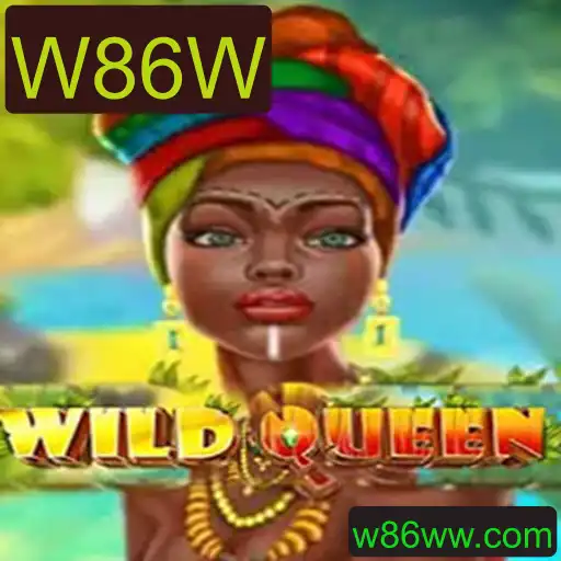 Descubra o Fascinante Mundo de WildQueen: Guia Completo e Regras Inovadoras