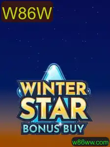 Descubra o Fascinante Mundo de WinterStarBonusBuy